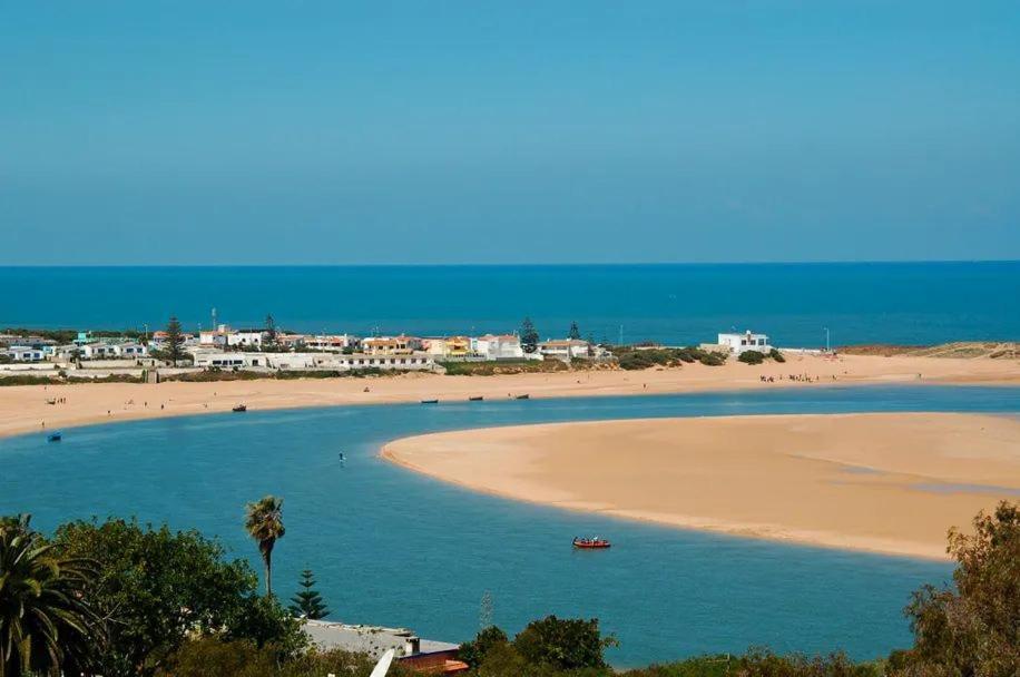Apartment Place Italie Rabat Exteriör bild